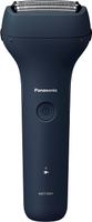 日本公司貨 新款 Panasonic 國際牌 ES-RT1A 刮鬍刀 日本製刀頭 充電式 防水 父親節 禮物