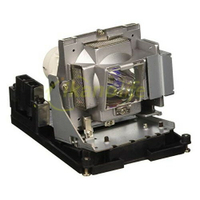 OPTOMA原廠投影機燈泡BL-FP280E /DE.5811116519SOT適TH1060