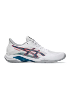 ASICS BLADE FF 2 羽毛球鞋 1071A117-100