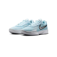 【NIKE 耐吉】Nike GT Cut Academy EP 冰河藍白 運動鞋 休閒鞋 男鞋 FB2598-400
