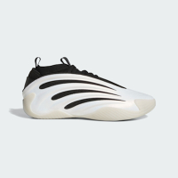 Adidas Harden Volume 9 JR2504 男 籃球鞋 哈登 穩定 支撐 緩震 白 黑