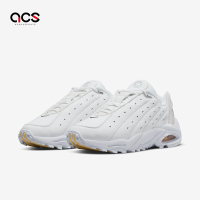 Nike NOCTA Hot Step Air Terra Drake 全白 男鞋 聯名 休閒鞋 DH4692-100