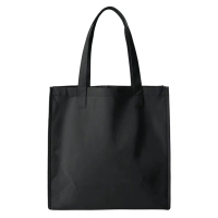 Túi Tote Whenever Atelier Giao Màu Ngẫu Nhiên