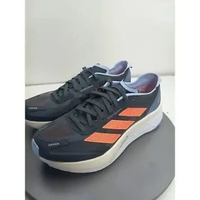 SEPATU LARI CEWE ADIDAS ADIZERO BOSTON 11 W HQ3698 3.5