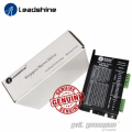 Leadshine DM432C Digital Stepper Motor Drive untuk Kontrol CNC