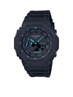 นาฬิกา รุ่น GA-2100-1A2DR