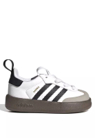 ADIDAS Adifom Samba 360 Shoes Kids