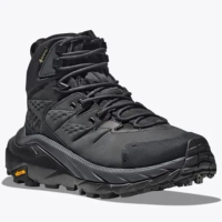 Sepatu hiking Hoka One One Sky Kaha GORE-TEX ( All Varian )
