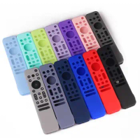 for SONY QD-OLED Remote Control Case Protective Case TV Stick Cover For SONY QD-OLED|RMF-TX800|RMF-TX900