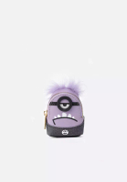FION FION Evil Minions Nano Bag Earphone Bag