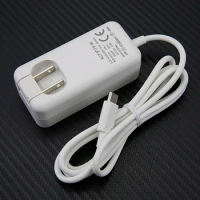 USB TYPE C PD 27W Charger with Type C Cable QC2.0/QC3.0 IPAD15W for DOCOMO 5V 3A 9V 3A 12V 2.25A AC Adapter Power Fold Plug