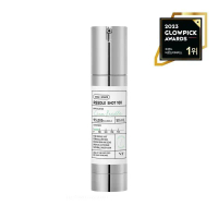 【ซื้อ 1 แถม 1】 VT Reedle Shot ,100 ( Shot , 100, 300 ขนาด /Shot 70 ขนาด ) พร้อมส่ง/ของแท้ สกินแคร์ S