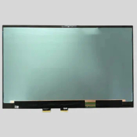 for ASUS Zenbook Pro 15 UX535 UX535LH UX535LI 15.6 inch LCD OLED Assembly 4K UHD 3840x2160