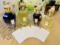 xerjoff torino 21の価格比較なら-2025年10月 | BigGo日本