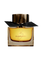 น้ำหอมผู้หญิง My Burberry Black Parfum 90 มล.