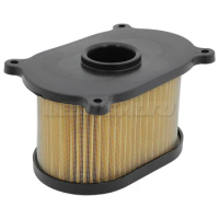 Motorcycle Accessories Air Filter For Suzuki SV650 SV 650 1999-2002 13780-20F00 For Hyosung GT250R GT650R GV650 GT650 GT250