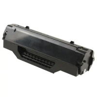 Compatible PD-211 Pantum 211 Toner Cartridge For P2505 laser Printer