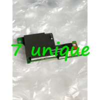 7D Powerboard for Canon 7D power board 7D DC/DC board Repair Camera Part