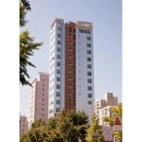 住宿 YD公寓酒店 麻浦區 首爾