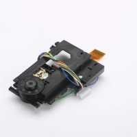 Replacement For PHILIPS AS-450 CD Player Spare Parts Laser Lens Lasereinheit ASSY Unit AS450 Optical Pickup Bloc Optique