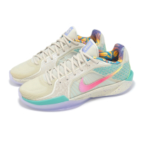 Nike x Titan 22 Sabrina 2 EP 女鞋 男鞋 Make Space 莎賓娜 聯名 HQ1846-001