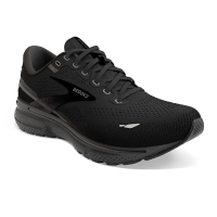 【BROOKS】男 慢跑鞋 避震緩衝象限 GHOST 15 寬楦(1103932E020)