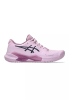 ASICS ASICS GEL-CHALLENGER 14 網球鞋 1042A231-700