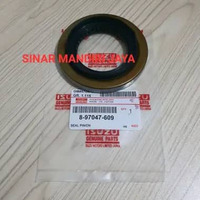 OIL SEAL PINION SEAL GARDAN ISUZU NKR66 ATAU NKR71
