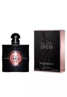 Yves Saint Laurent YSL Yves Saint Laurent Black Opium EDP 50ml [YSL100]