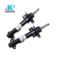 Auto Parts Car Suspension Shock Absorber 2043200130 2043231700 2043260200 for Mercedes Benz W204 W203 W212