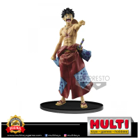 ONE PIECE BWFC 2 SPECIAL 81849