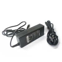 Notebook AC Adapter Charger 19V 4.74A For ASUS N70Sv N71Jv N73Jf N73Jn ADP-90CD DB PA-1900-24 N17908 Laptop Power Charger Plug