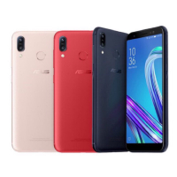 衝評價 華碩 ASUS zenfone Max pro M1 ZB6002KL 32g 全新機