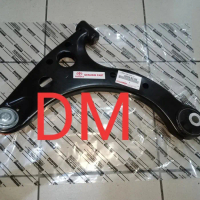 LOW ARM ASSY / SAYAP BAWAH KOMPLIT AVANZA VELOZ , NEW AVANZA