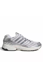 ADIDAS Adistar Control 3 Shoes