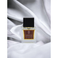 [ส่งฟรี] น้ำหอม NOUS Marseille EDP น้ำหอมสำหรับผู้ชายและผู้หญิง