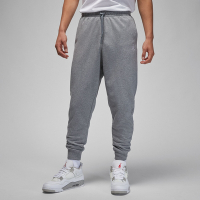 NIKE 長褲 男款 運動褲 AJ 喬丹 AS M J ESS FLC PANT LB 灰 FQ7762-091