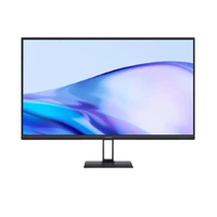 XIAOMI จอมอนิเตอร์ 23.8 นิ้ว รุ่น XMI-ELA5444EU 1920x1080 FullHD 100Hz HDR 10 IPS สีดำ