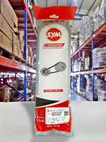 『油工廠』SYM 三陽原廠 23100-F91-000 傳動 皮帶 FNX 125 專用