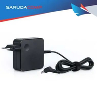 Adaptor Charger untuk Laptop IdeaPad 20V 3.25A Jack 4.0 * 1.7 Adaptor Pengganti untuk Notebook Lenov