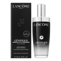 LANCOME蘭蔻 超極限肌因賦活露 115ml #全新小黑瓶PRO
