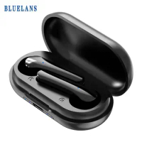 Y18 Wireless Headphones For Redmi K30 K20 Pro 8A 7 7A 6A 5A 4 4A Note 9 Pro Max 8 8T 7 Pro 6 4 4X 5 Bluetooth 5 0 Earphon