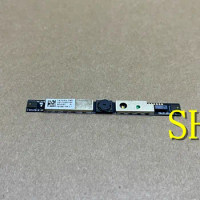 757023-395 FOR HP Chromebook 11 camera microphone module 757023-395 free shipping