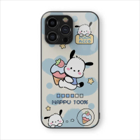 Flippercase Untuk Android & iPhone 11 12 13 14 5 16 Pro Max Mini Casing iPhone X XS Max XR 7 8 Plus 