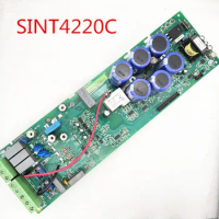 SINT4220C inverter ACS510 series 11kw power board driver board motherboard trigger power board