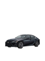 รถของเล่น Box 100 Lexus 350F1ST สีหลากสี