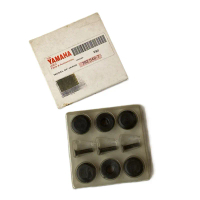 Y80 CLUTCH GEAR DAMPER CLUTCH DAMPER GEAR BUSH PIN