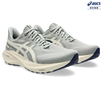 ASICS 亞瑟士 GT-2000 13 ATC 男款 ATC復古系列   支撐 慢跑鞋 1011C026-020
