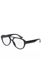 ALDO Cloudchaser 眼鏡