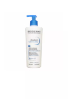 BIODERMA Bioderma - Atoderm 保濕滋潤霜 500ml